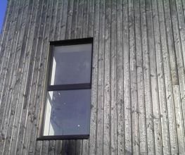 Le Provost Patrick SARL image 1