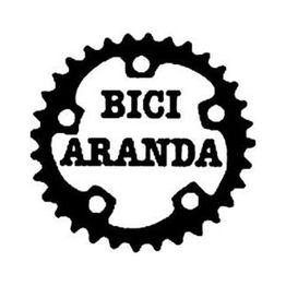 Bici Aranda