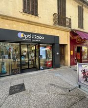 Optic 2000 image 3