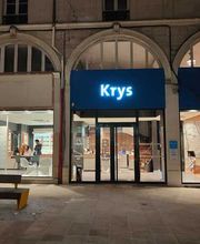 Opticien Krys image 3