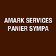 AMARK SERVICES PANIER SYMPA