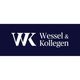 Logo - Wessel & Kollegen OHG in Nürnberg