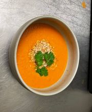 CATERING PASSION GmbH Bild 6