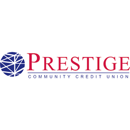 Prestige Community Credit Union