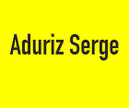 Aduriz Serge image 2