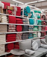 Mr.Bricolage Vence image 4