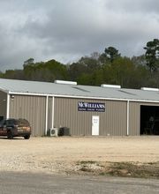 McWilliams Heating Cooling Plumbing image 12