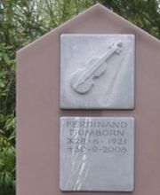 Lepper & Steinrücken Bild 13
