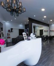 Tête en l’hair image 1