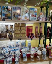 Maison Canel image 7