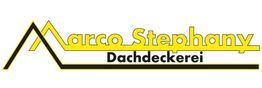 Dachdeckerei Marco Stephany