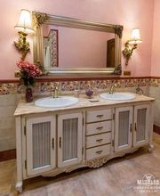 Muebles Modesto imagen 6