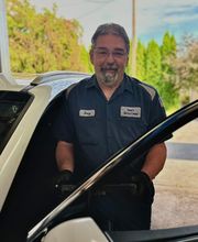 Novak's Service Center image 6