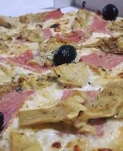 Pizza Sicilia image 2