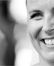 Beratungspraxis Andrea Burkhard  Familienberatung & Lerncoaching Bild 1