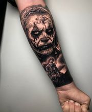joeltattoo-09.jpg