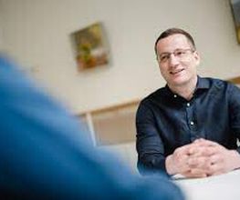 Guhr Steuerberatungsgesellschaft mbH Bild 5