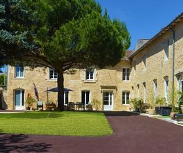 Jardin d'Arcy image 3
