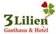 Gasthaus & Hotel Drei Lilien