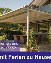 Blachen + Storen GmbH Bild 2