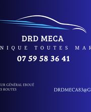 DRD MECA image 2