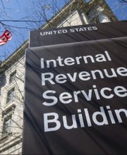 Ginger T. Levinson, CPA, PA image 12