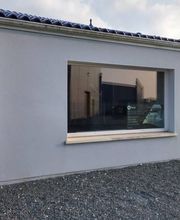 Les Cuisines de la Seudre EURL image 6