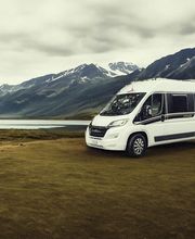 Road Trip Evasion Bild 7