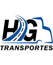 HG TRANSPORTES - Mudanzas, Vaciado de Pisos y Transportes en Tenerife imagen 3