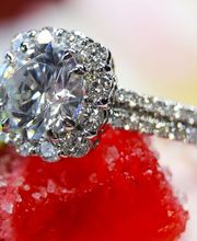 Diamonds Direct Oklahoma City image 15