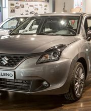 Gallery Professionale