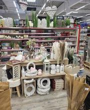 Rofu Kinderland Mutterstadt Bild 3