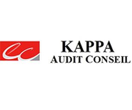 Kappa Audit Conseil image 2