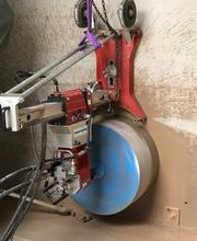 behrens Industriemontagen Bild 1