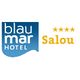 LOGO_BLAUMAR_HOTEL.PNG