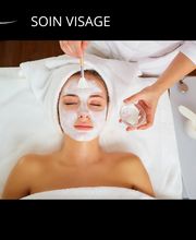 O Temps Pour Soi image 1