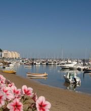 Hôtel Le Nautic image 4