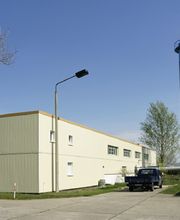 Fernwärme Teltow GmbH Bild 1