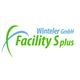 Winteler  GmbH Facility S plus