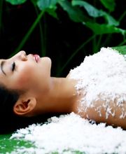 Thara Thai Massage, Inh. Sudisusadee Bild 9