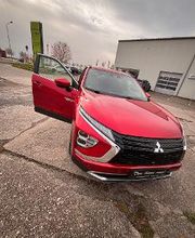 Autohaus Lissa Bild 6