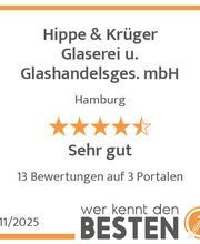 werkenntdenBESTEN.de Qualitätssiegel