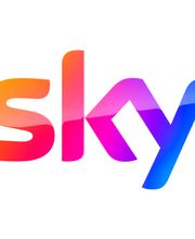 Negozio Sky Service| Carosello immagine 3