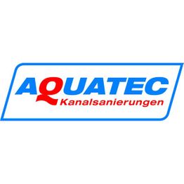 Aquatec Kanalsanierungen AG