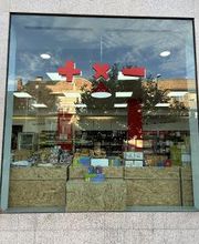 SQRUPS +X- imagen 11