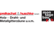 Preikschat & Huschke GmbH