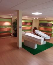 Pompes Funèbres le Goff image 7