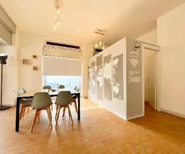 RE/MAX Valori 2 immagine 9