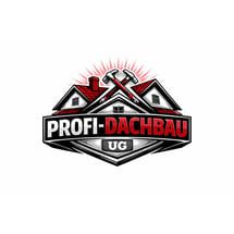 Profi-DachBau