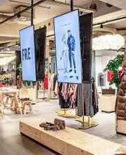 FREY Modeerlebnishaus Marktredwitz Bild 9